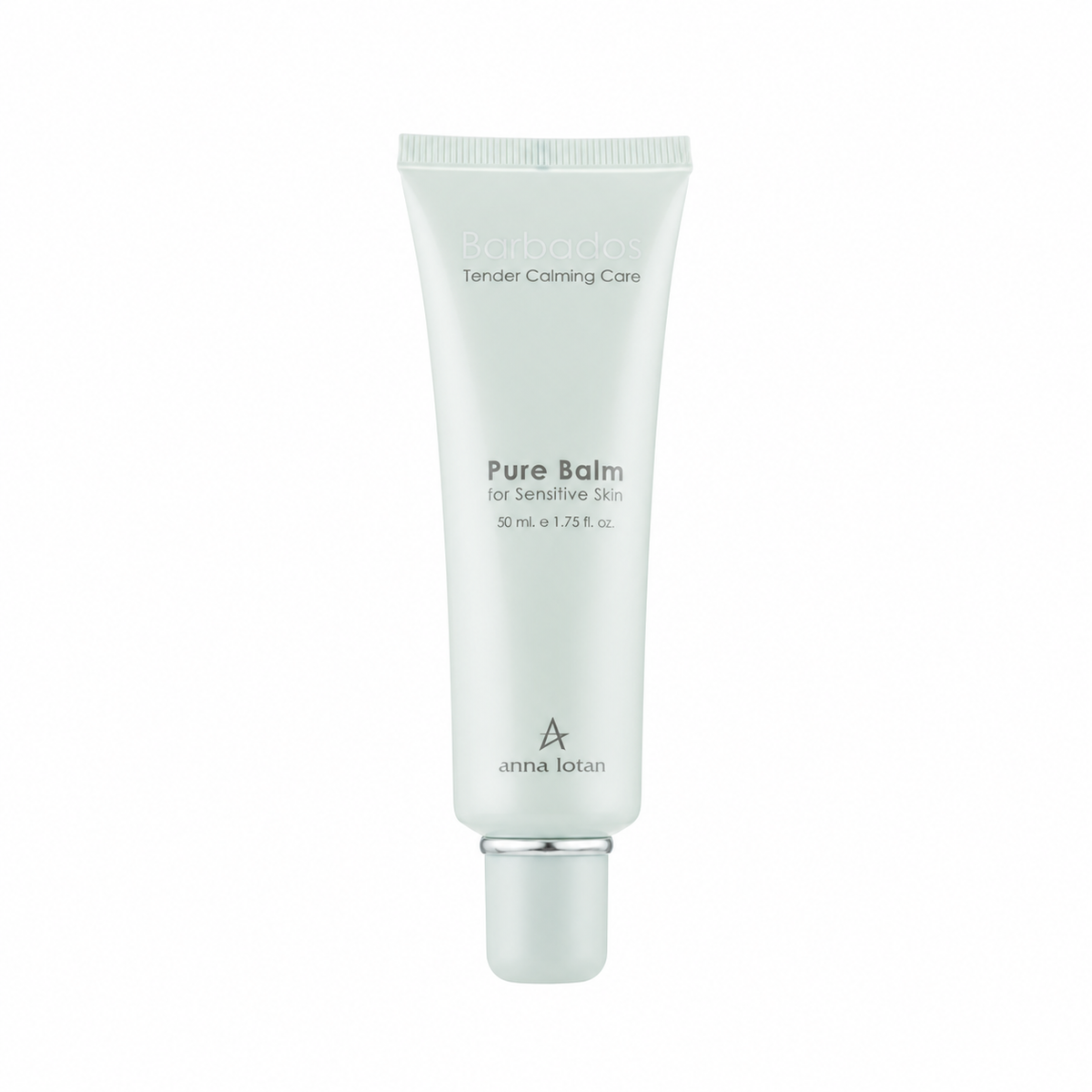 Anna Lotan Barbados Pure Balm 50ml.