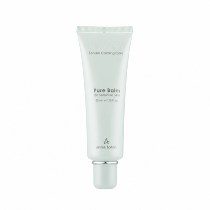Anna Lotan Barbados Pure Balm 50ml.