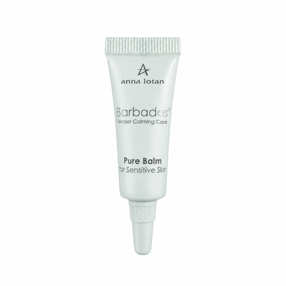 Anna Lotan Barbados Pure Balm 4ml.