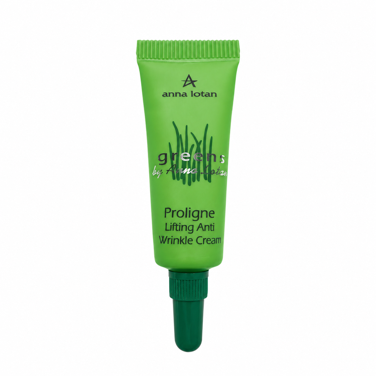 Anna Lotan Greens Proligne Lifting Anti Wrinkle Cream 4ml.