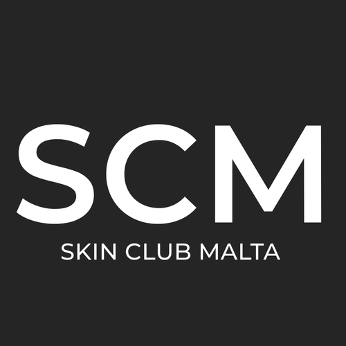 Skin Club Malta 